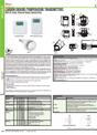 A 449 Techncical Data Sheet (1)