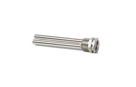 Siemens Thermostat Accessories