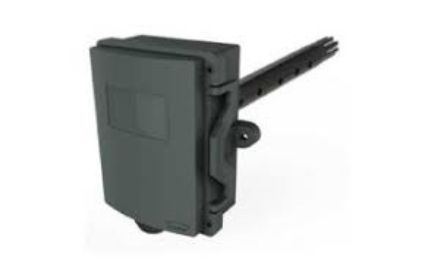 Sontay AV-D Air Velocity Sensor