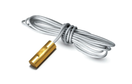 Veris Flying lead type temperature sensor