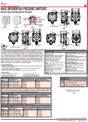 A 481 Technical Data Sheet (1)