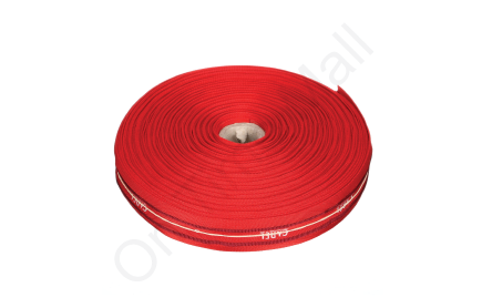 Carel Water Flood detector