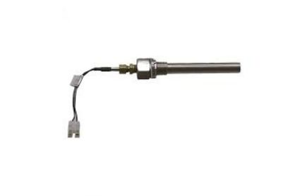 Siemens Thermostat Accessories