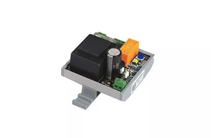 Sontay WD-AMX Water Leak Detection 