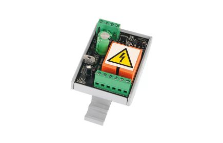 Sontay IO-RM Relay Modules 