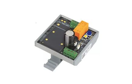Sontay WD-AMX Water Leak Detection 