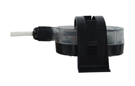 Dwyer Water Leak Detector 