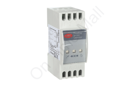 Carel Water Flood detector