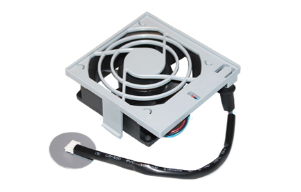 Danfoss VSD Replacement Cooling Fan 