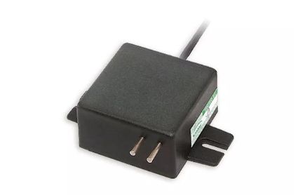 Sontay WD-PS Water Leak Detection