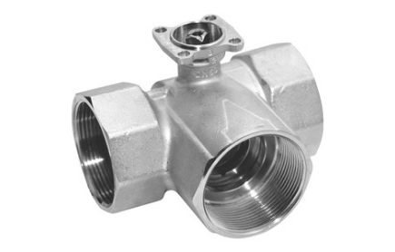 Belimo R3015-P25-S1