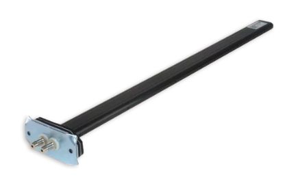 Sontay AV-EP Extruded Velocity Probe 