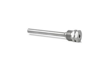 Siemens Thermostat Accessories