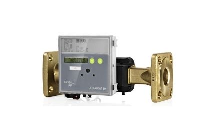Siemens UH50G45PEN06-F-0E-M000T2A