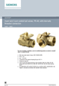 VAI61.15 4 Data Sheet Thum